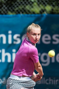 Marie-Lynn Tiedemann 397 - Marie-Lynn Tiedemann